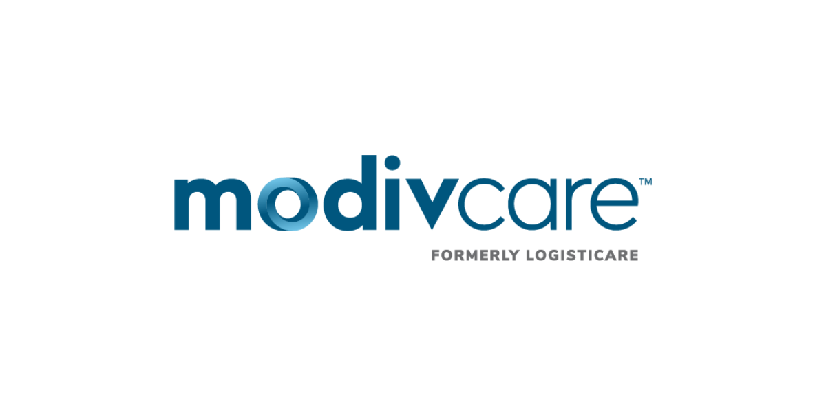 Modicare Company Profile, information, investors, valuation & Funding
