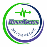 Hospitrans